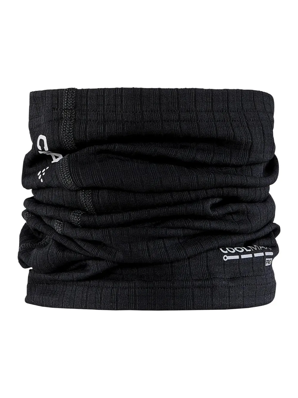 Women Craft Sportswear ACTIVE EXTREME X NECK TUBE -
