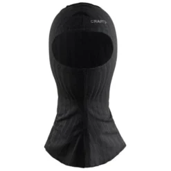 Women Craft Sportswear Active Face Protector