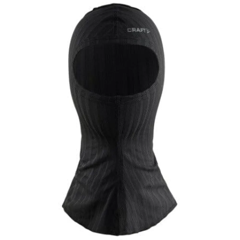 Women Craft Sportswear Active Face Protector