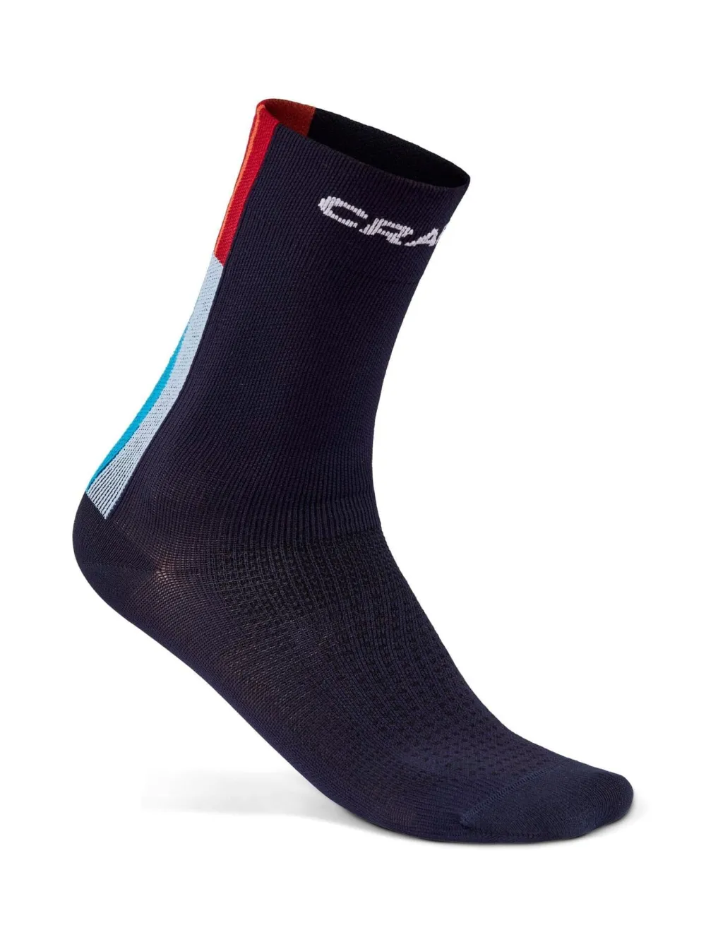 Women Craft Sportswear Adv Endur Bike Sock