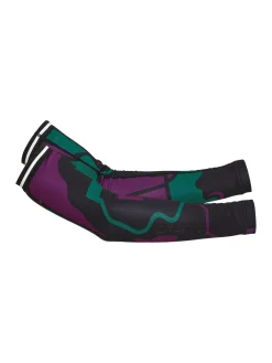Women Craft Sportswear Adv Gravel Arm Warmer