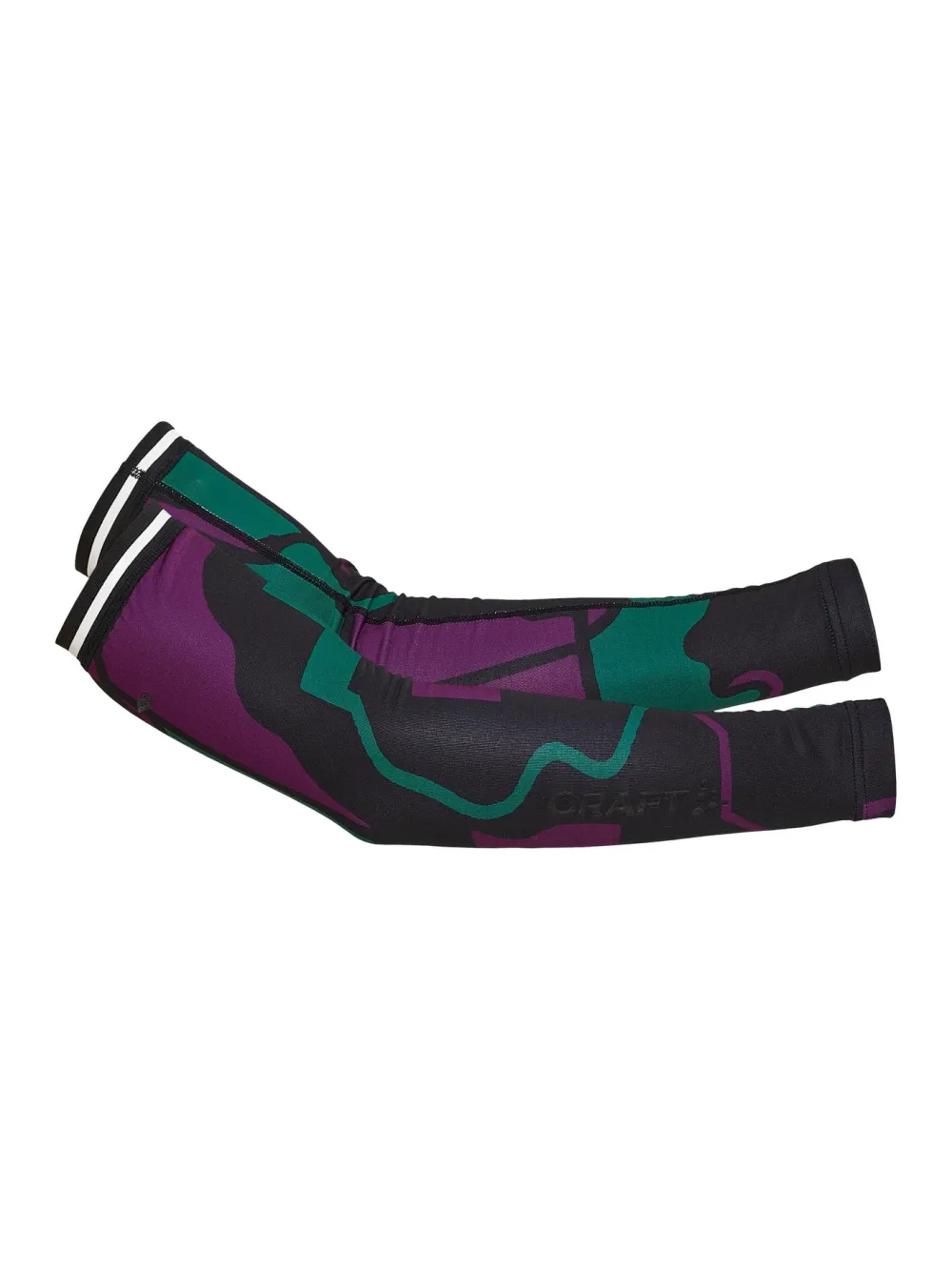 Women Craft Sportswear Adv Gravel Arm Warmer