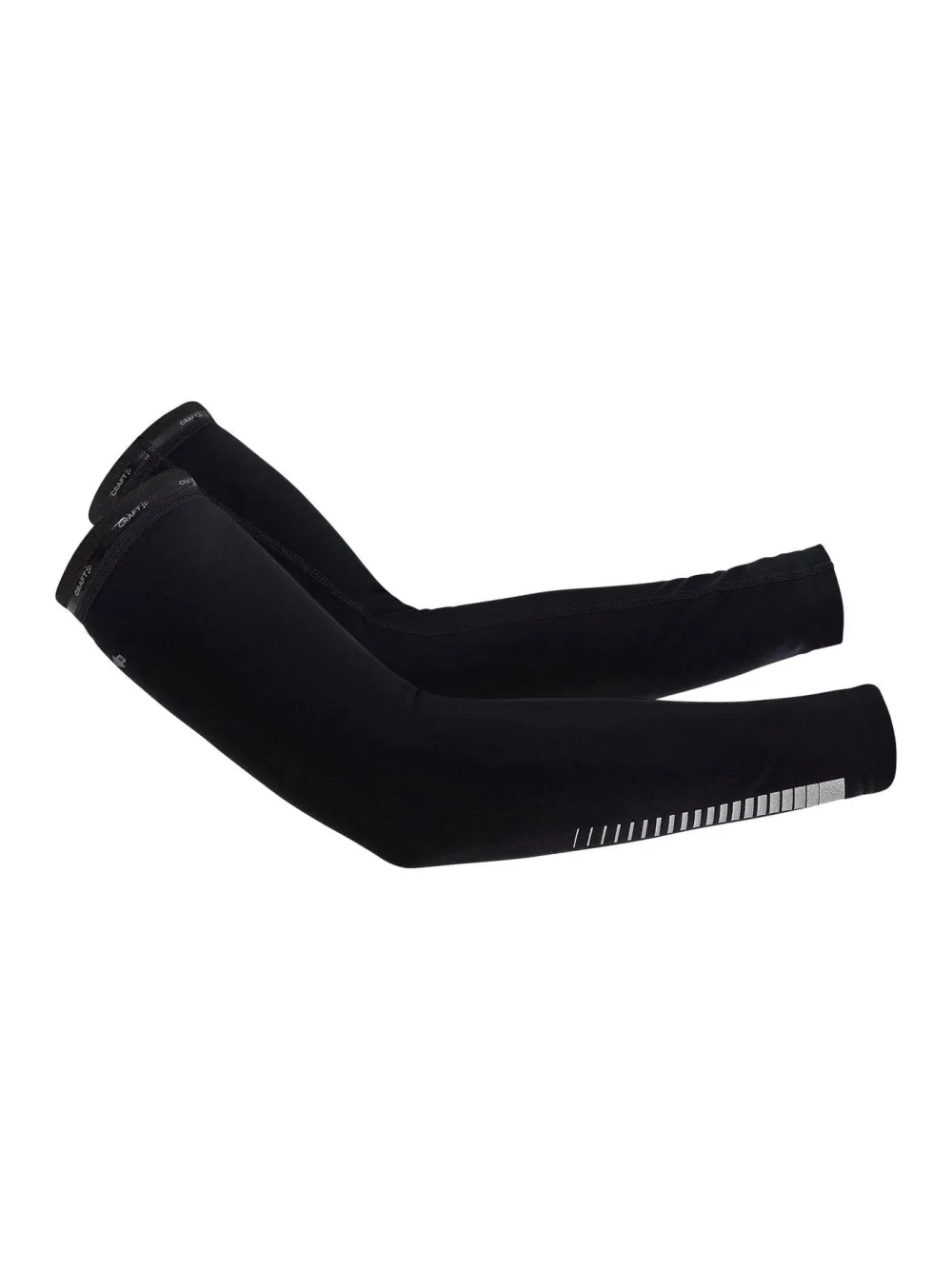 Women Craft Sportswear Adv Lumen Arm Warmer