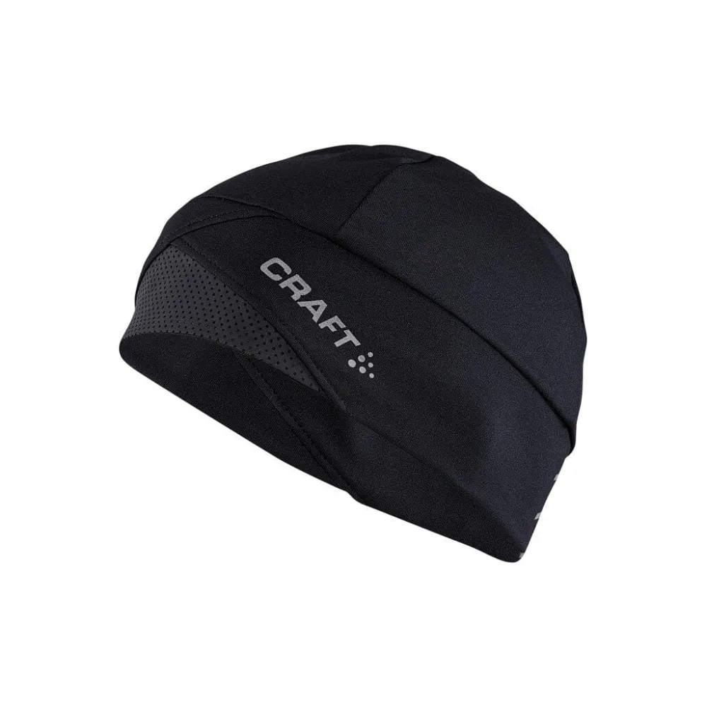 Women Craft Sportswear ADV LUMEN FLEECE HAT