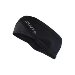 Women Craft Sportswear ADV LUMEN FLEECE HEADBAND