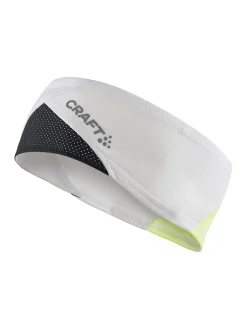 Women Craft Sportswear ADV LUMEN FLEECE HEADBAND