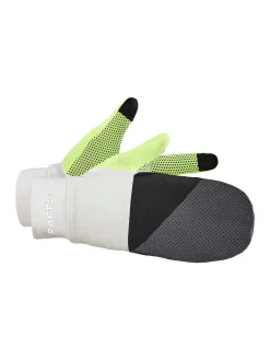 Women Craft Sportswear ADV LUMEN HYBRID GLOVE