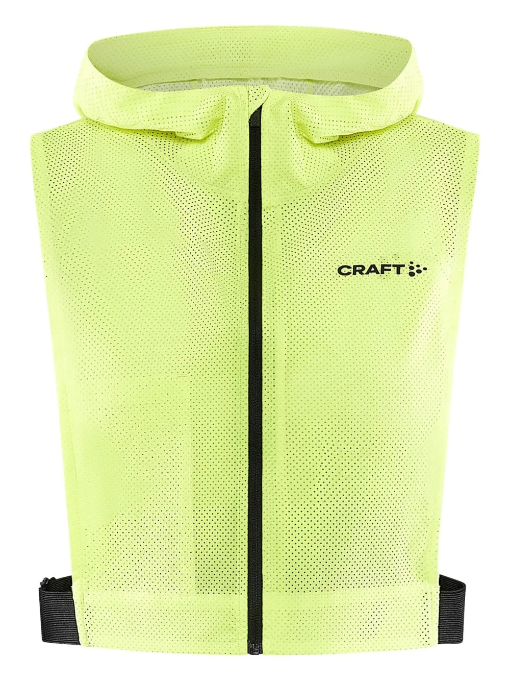 Women Craft Sportswear ADV LUMEN SHORT VEST