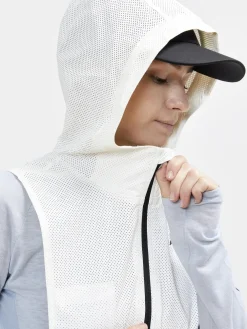 Women Craft Sportswear ADV LUMEN SHORT VEST