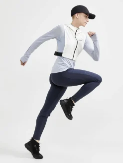Women Craft Sportswear ADV LUMEN SHORT VEST