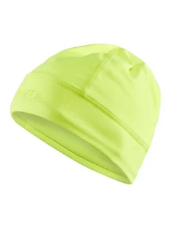 Women Craft Sportswear CORE ESSENCE THERMAL HAT -