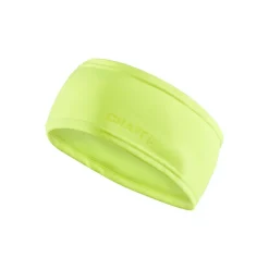 Women Craft Sportswear CORE ESSENCE THERMAL HEADBAND -