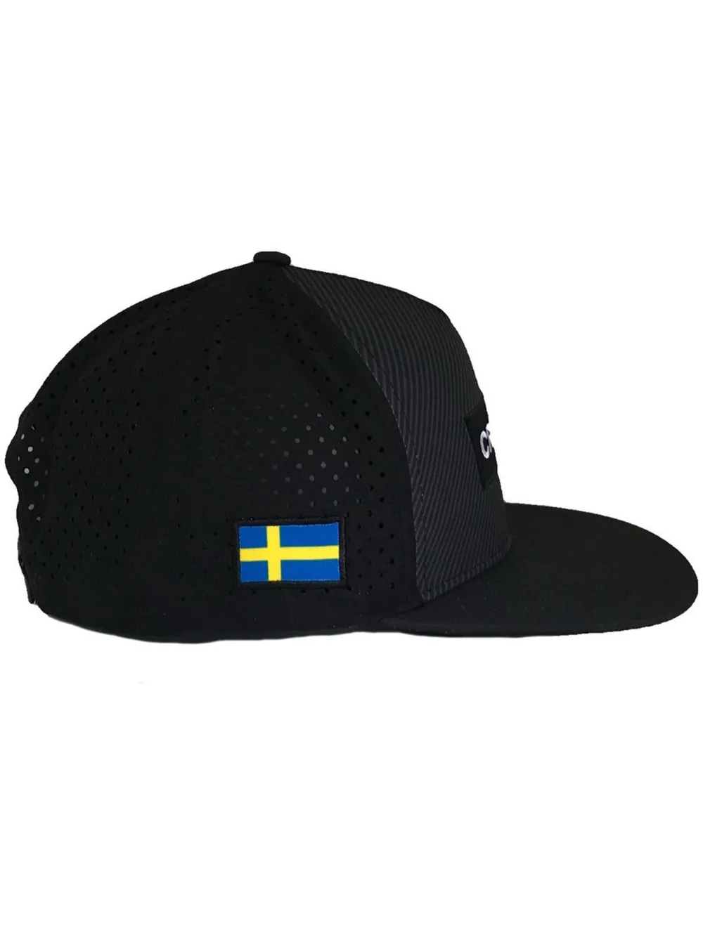 Women Craft Sportswear CRAFT Performance Trucker Hat