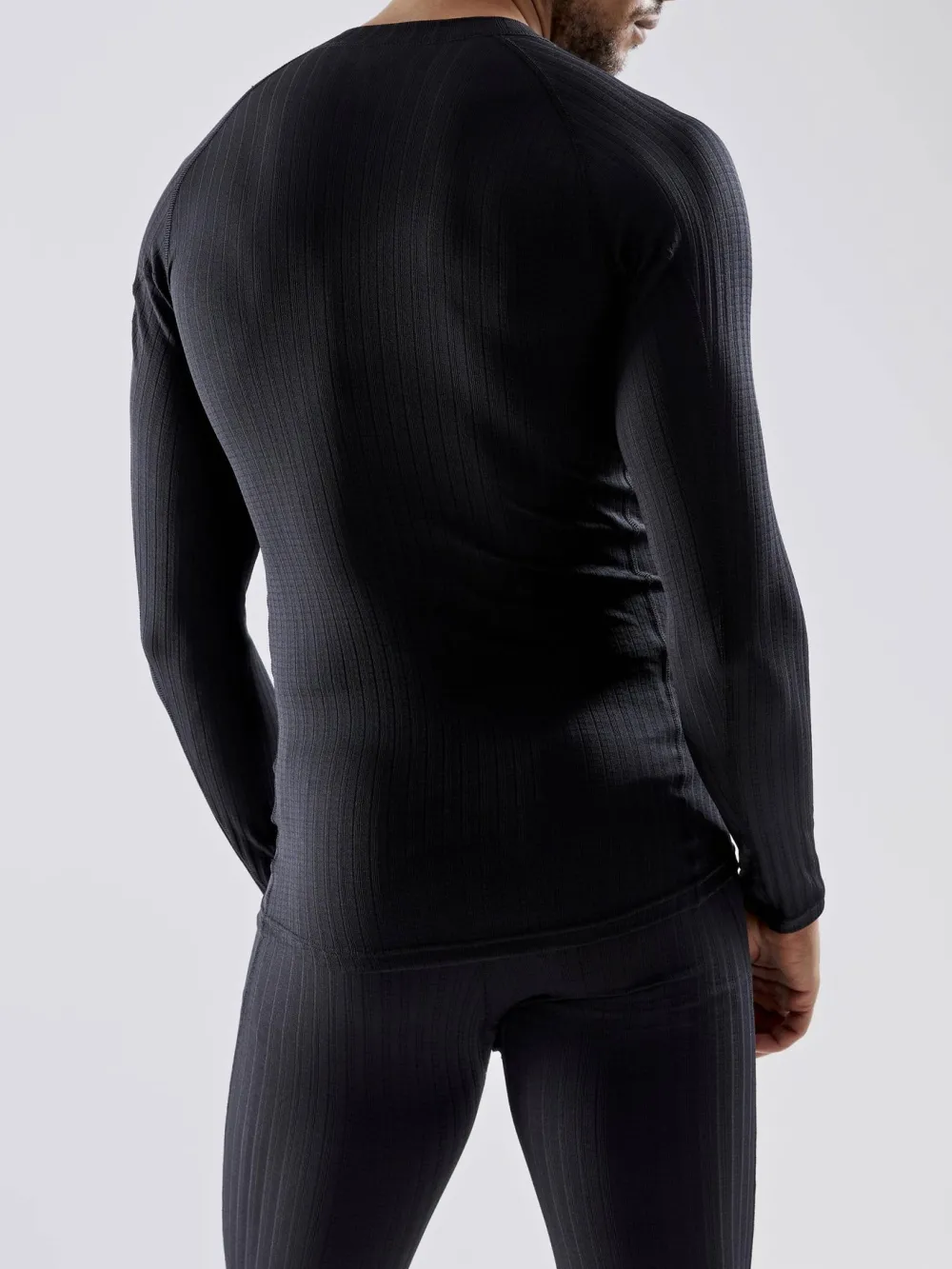 Craft Sportswear MEN'S ACTIVE EXTREME X BASELAYER -
