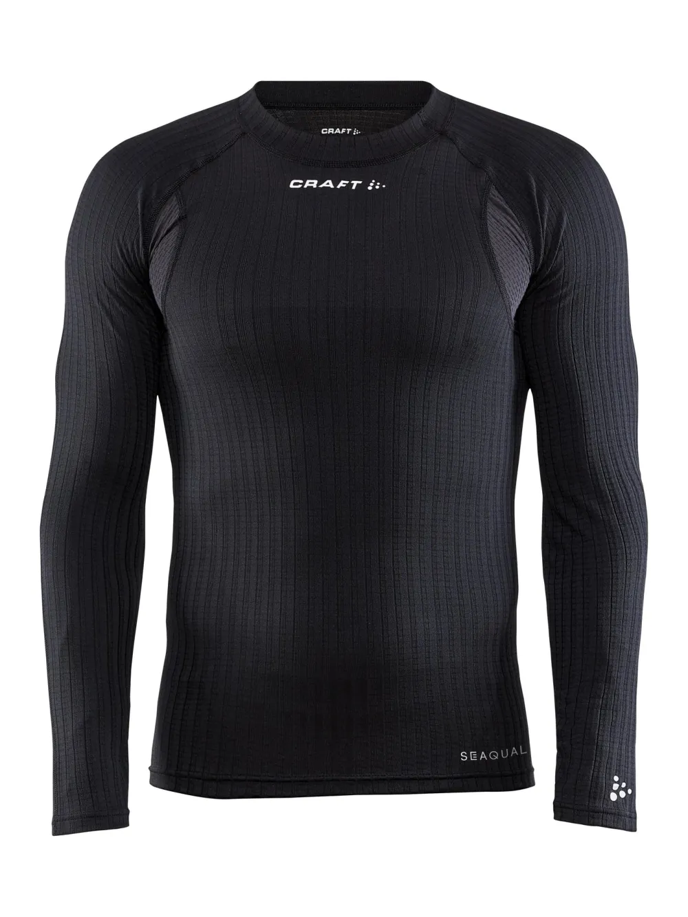 Craft Sportswear MEN'S ACTIVE EXTREME X BASELAYER -