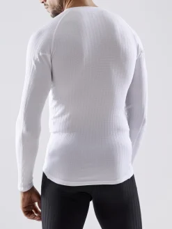 Craft Sportswear MEN'S ACTIVE EXTREME X BASELAYER -