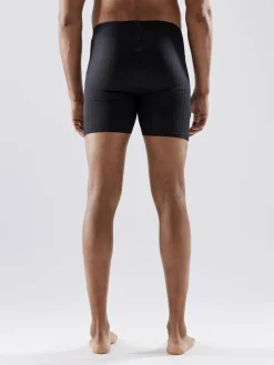 Craft Sportswear Men's Active Extreme X Wind Boxer -