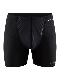 Craft Sportswear Men's Active Extreme X Wind Boxer -