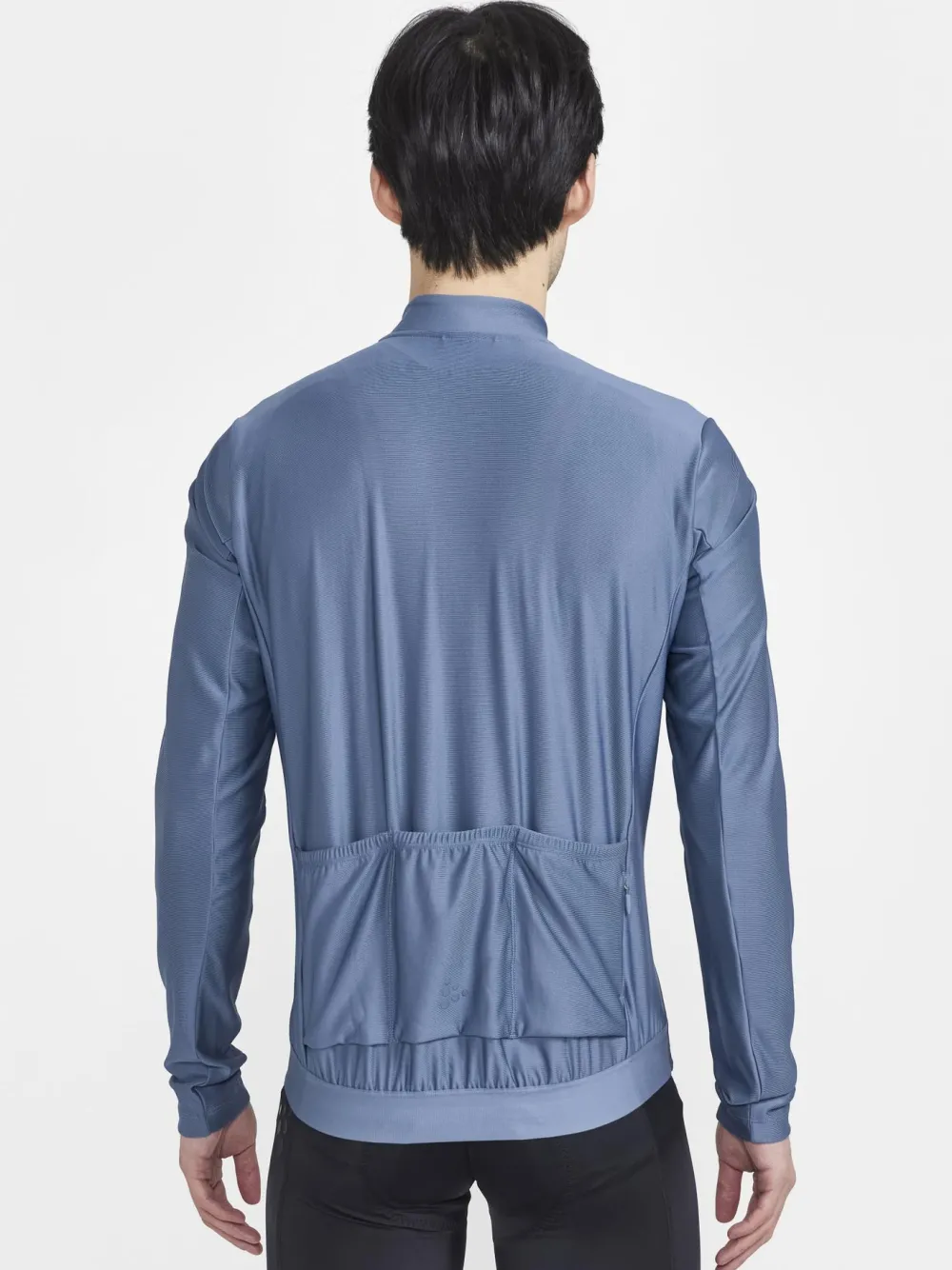 Craft Sportswear MEN'S ADV ESSENCE CYCLING JERSEY -