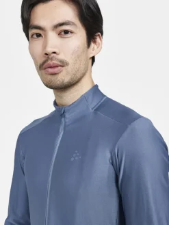 Craft Sportswear MEN'S ADV ESSENCE CYCLING JERSEY -