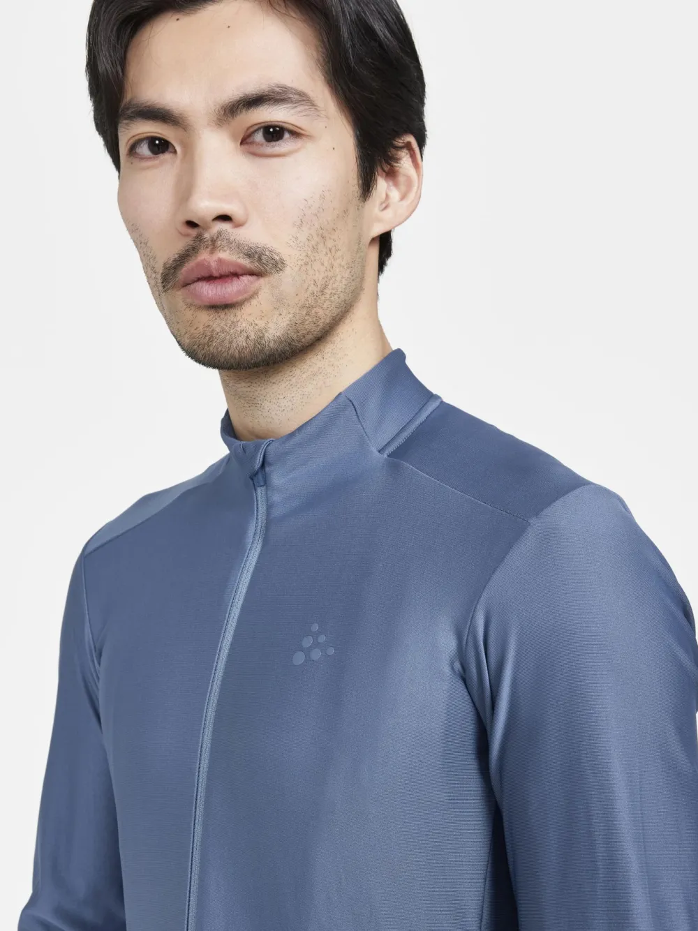 Craft Sportswear MEN'S ADV ESSENCE CYCLING JERSEY -