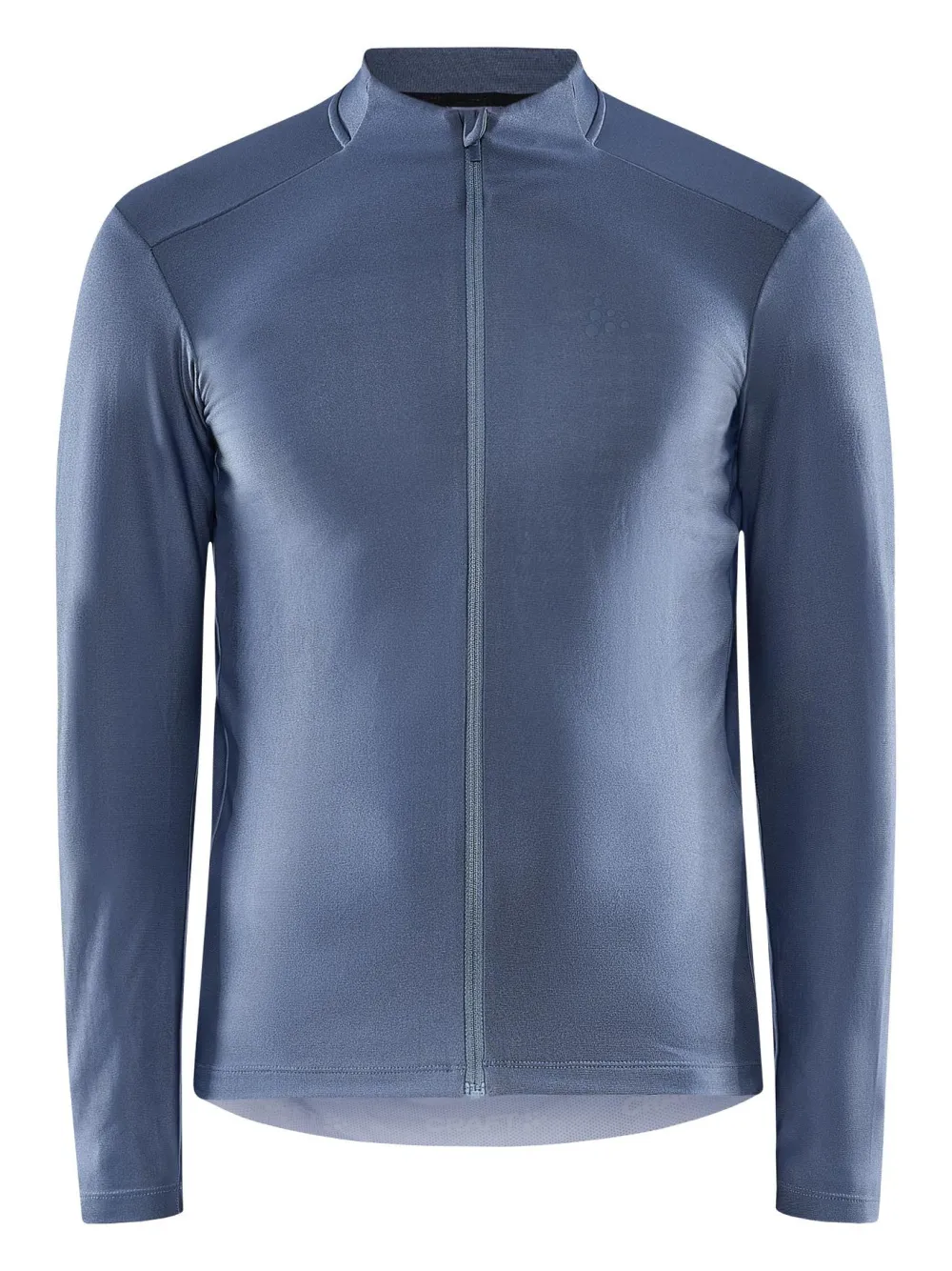 Craft Sportswear MEN'S ADV ESSENCE CYCLING JERSEY -
