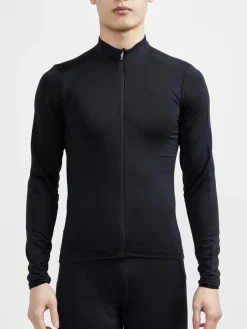 Craft Sportswear MEN'S ADV ESSENCE CYCLING JERSEY -