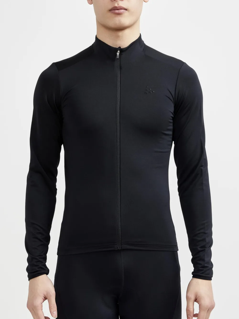 Craft Sportswear MEN'S ADV ESSENCE CYCLING JERSEY -