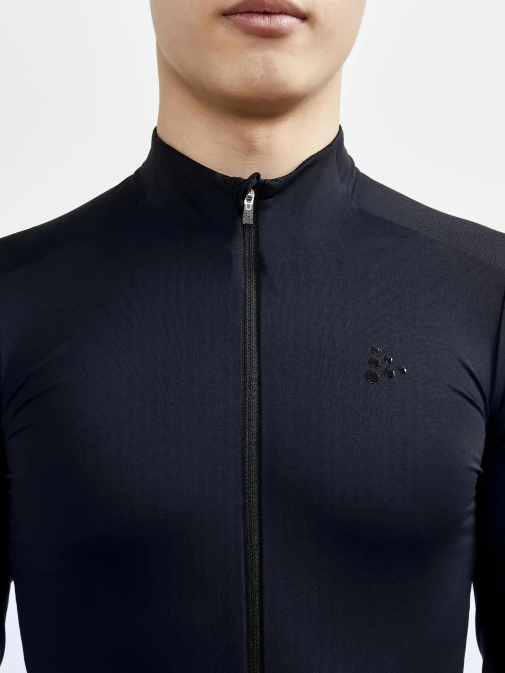 Craft Sportswear MEN'S ADV ESSENCE CYCLING JERSEY -