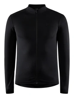 Craft Sportswear MEN'S ADV ESSENCE CYCLING JERSEY -