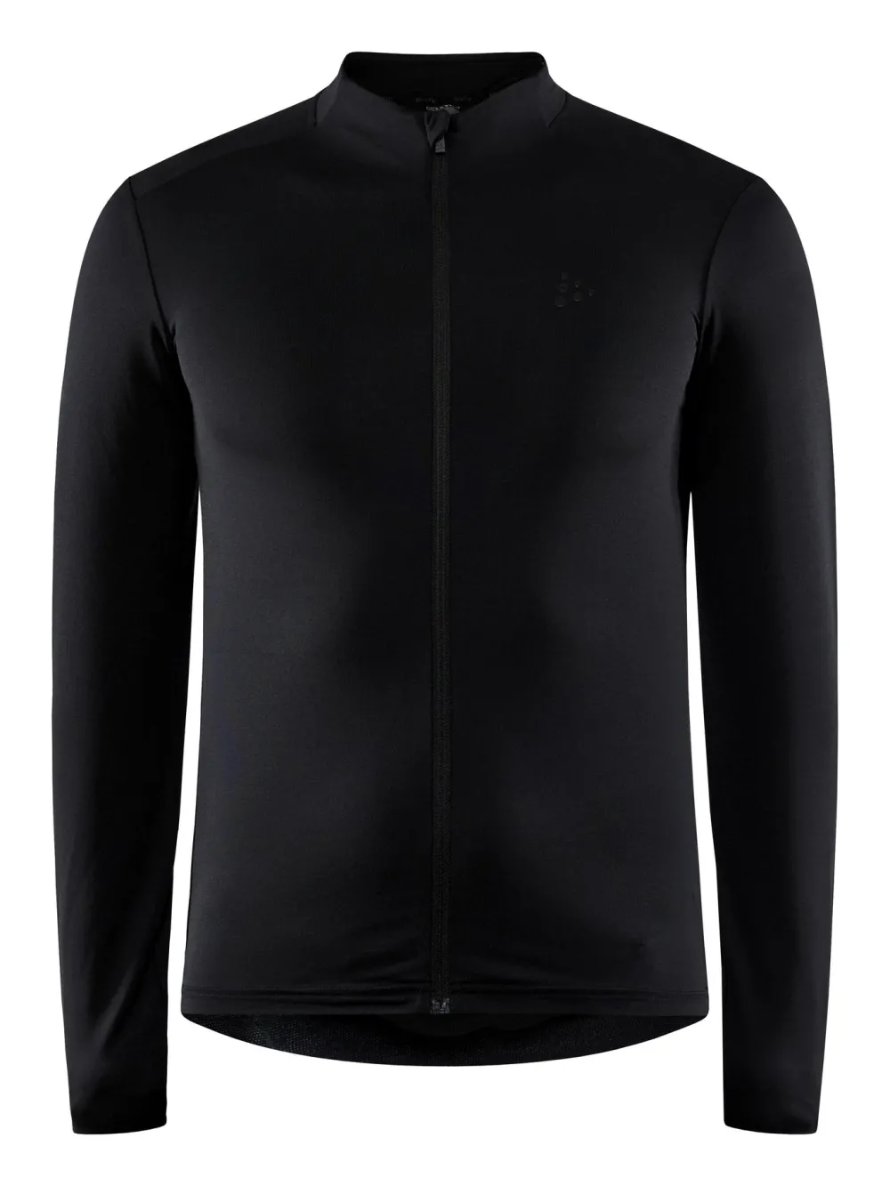 Craft Sportswear MEN'S ADV ESSENCE CYCLING JERSEY -