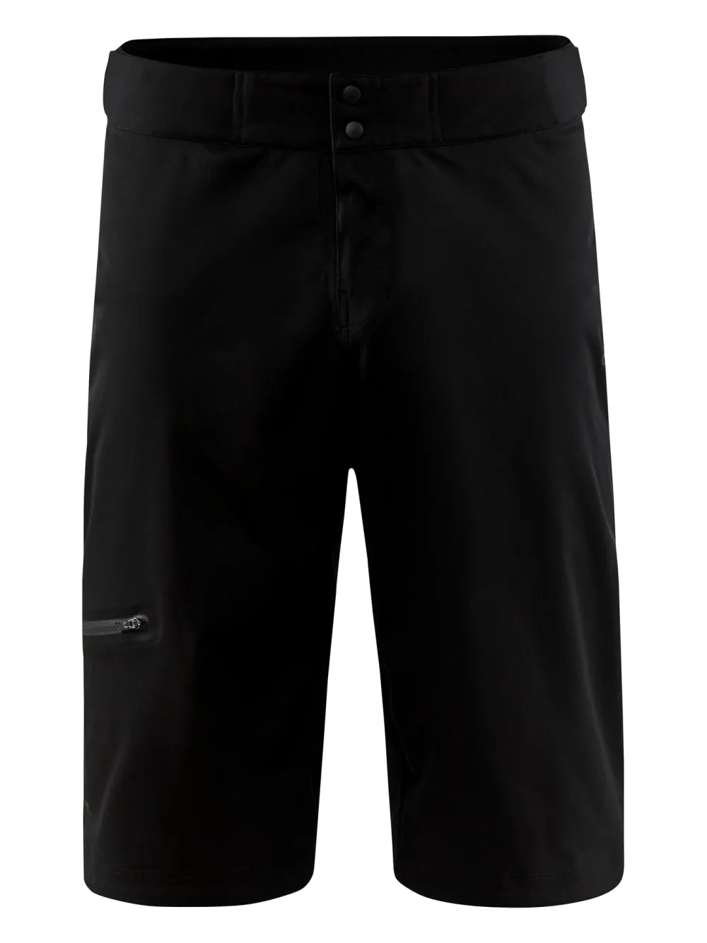 Craft Sportswear MEN'S ADV OFFROAD HYDRO CYCLING SHORTS