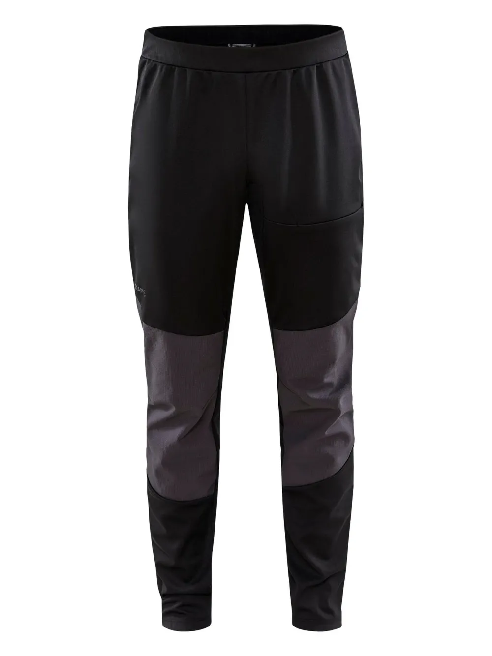 Craft Sportswear Men's ADV Backcountry Hybrid Pants