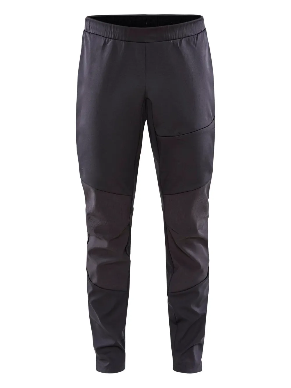 Craft Sportswear Men's ADV Backcountry Hybrid Pants