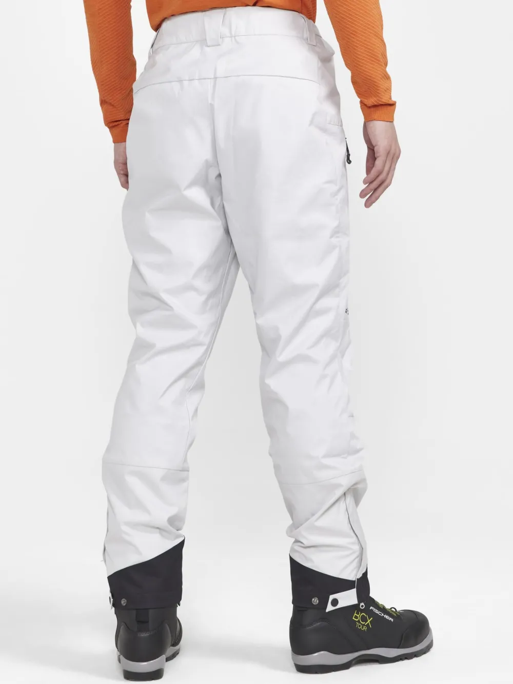 Craft Sportswear MEN'S ADV BACKCOUNTRY PANTS
