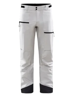 Craft Sportswear MEN'S ADV BACKCOUNTRY PANTS