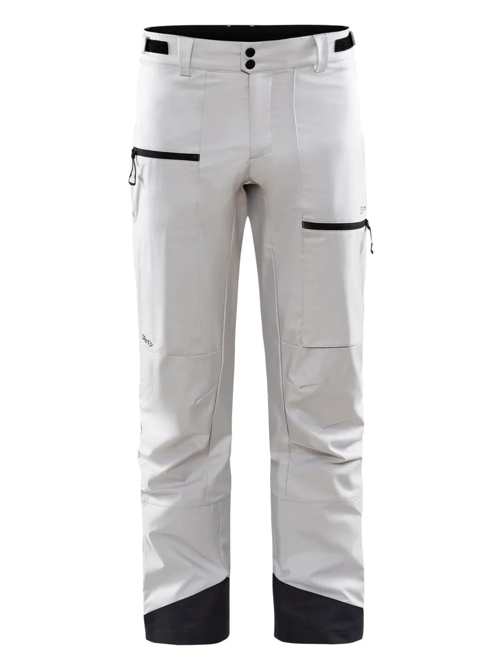 Craft Sportswear MEN'S ADV BACKCOUNTRY PANTS
