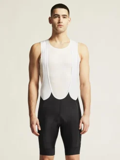 Craft Sportswear MEN'S ADV ENDUR CYCLING BIB SHORTS -