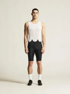 Craft Sportswear MEN'S ADV ENDUR CYCLING BIB SHORTS -