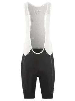 Craft Sportswear MEN'S ADV ENDUR CYCLING BIB SHORTS -