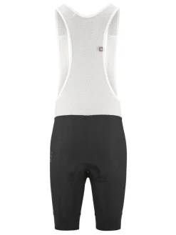 Craft Sportswear MEN'S ADV ENDUR CYCLING BIB SHORTS -