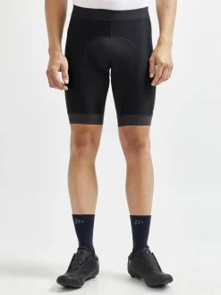 Craft Sportswear Men's ADV Endur Cycling Shorts