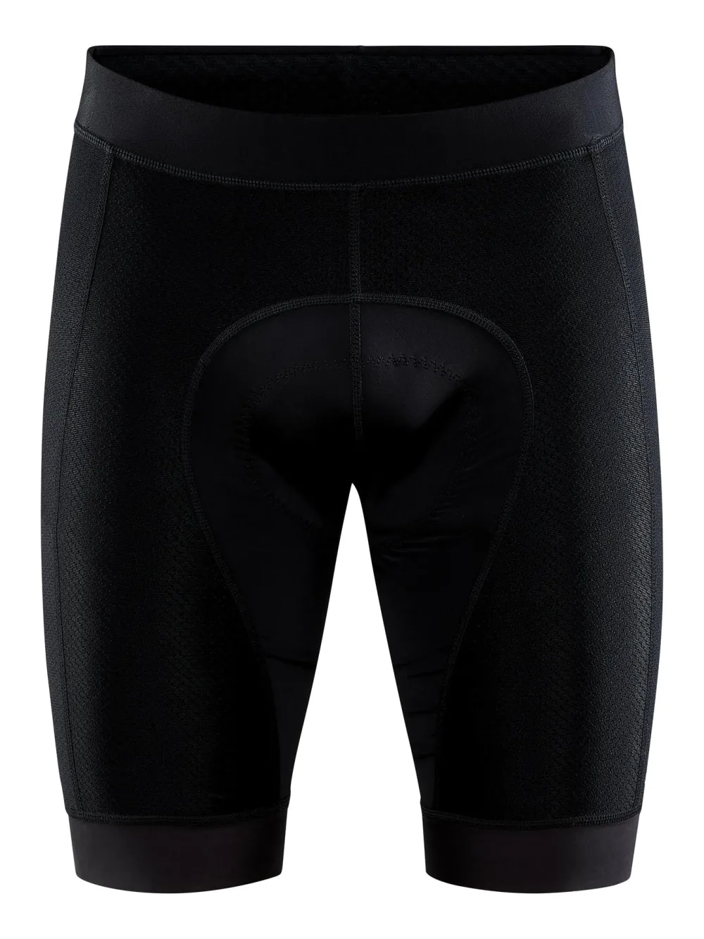 Craft Sportswear Men's ADV Endur Cycling Shorts