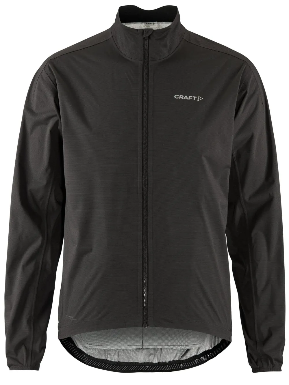 Craft Sportswear Men's ADV Endur Hydro Cycling Jacket 2 -
