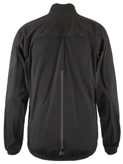 Craft Sportswear Men's ADV Endur Hydro Cycling Jacket 2 -