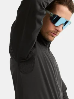 Craft Sportswear Men's ADV Endur Hydro Cycling Jacket 2 -