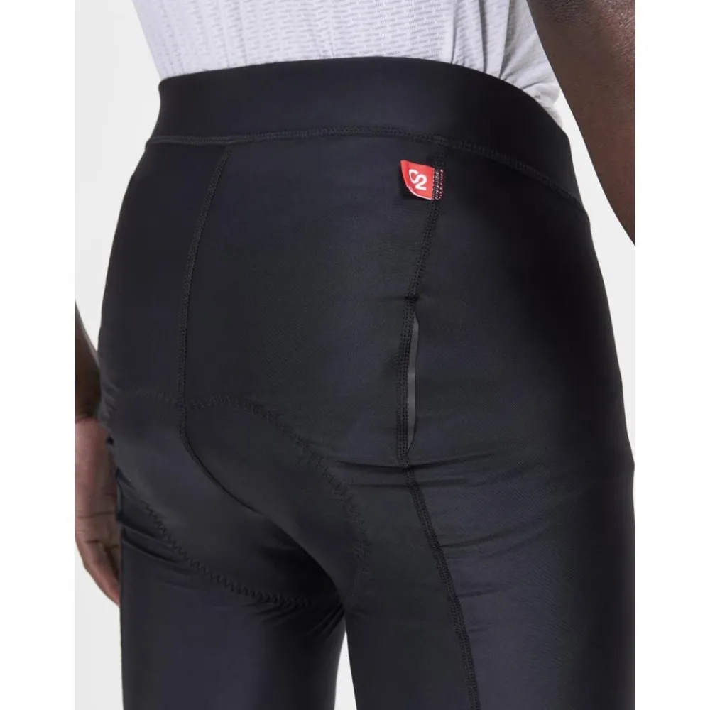 Craft Sportswear MEN'S ADV ENDUR LUMEN CYCLING SHORTS