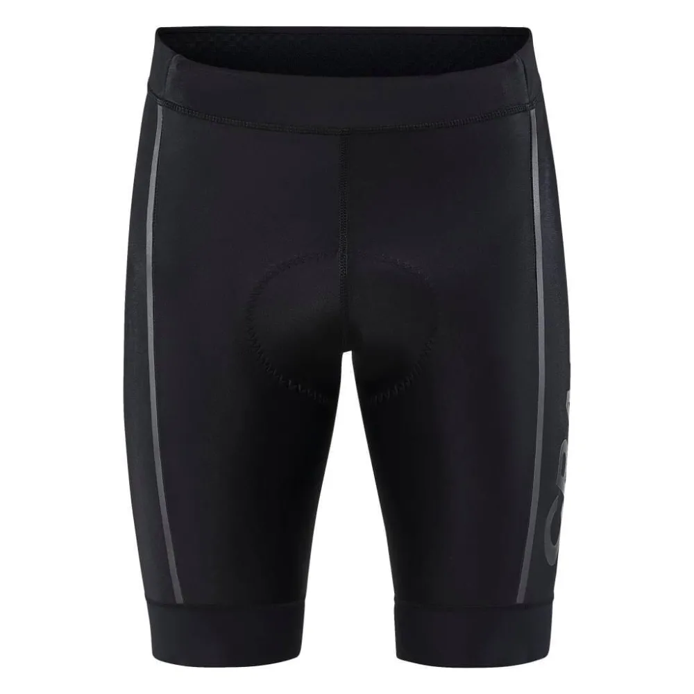 Craft Sportswear MEN'S ADV ENDUR LUMEN CYCLING SHORTS