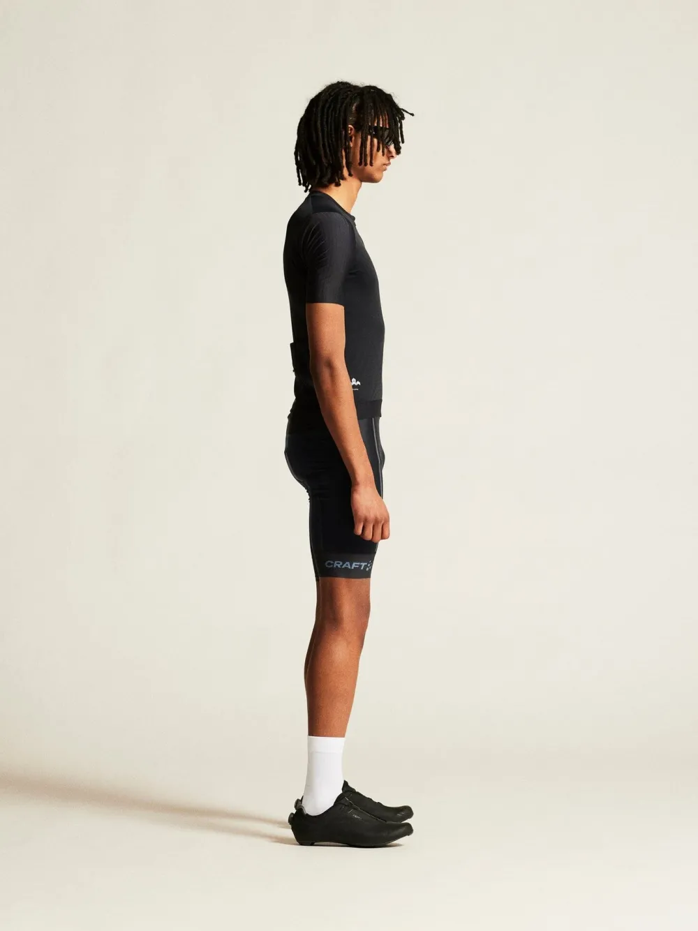 Craft Sportswear Men's ADV Endur Shorts