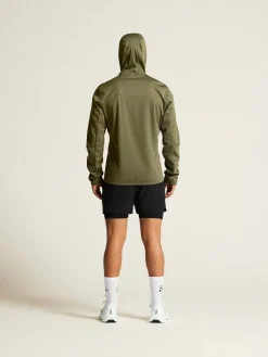 Craft Sportswear MEN'S ADV ESSENCE HYDRO JACKET -